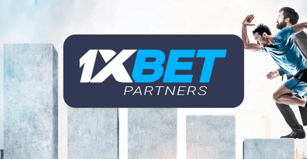 1xBet Download APP - How to Install, Use and Secure the 1xBet Download APP 1xBet Download APP - How to Install, Use and Secure the 1xBet Download APP