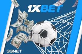 1xBet Sports Bets – Comprehensive Guide to Markets, Strategy and Responsible Play 1xBet Sports Bets – Comprehensive Guide to Markets, Strategy and Responsible Play