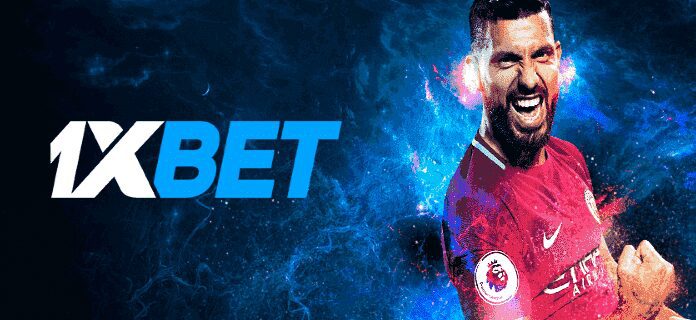 1xBet Sports Bets – Comprehensive Guide to Markets, Strategy and Responsible Play 1xBet Sports Bets – Comprehensive Guide to Markets, Strategy and Responsible Play