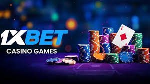 1xBet Sports Bets – Comprehensive Guide to Markets, Strategy and Responsible Play 1xBet Sports Bets – Comprehensive Guide to Markets, Strategy and Responsible Play