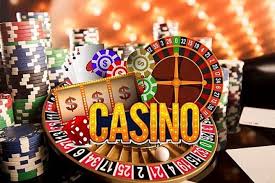 Discover the Best Casino Sites Not on Gamstop 604711125 Discover the Best Casino Sites Not on Gamstop 604711125