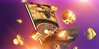 Discover the Excitement of Casino Winstler UK 27 Discover the Excitement of Casino Winstler UK 27