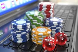Discover the Excitement of Casino Winstler UK 27 Discover the Excitement of Casino Winstler UK 27