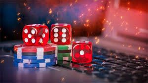 Discover the Excitement of Casino Winstler UK 27 Discover the Excitement of Casino Winstler UK 27