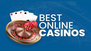 Discover the World of Casinos Non Gamstop Unrestricted Gaming Awaits! Discover the World of Casinos Non Gamstop Unrestricted Gaming Awaits!